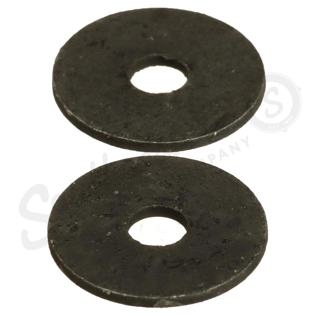 257382A1 - OEM WASHER - CASE CONSTRUCTION