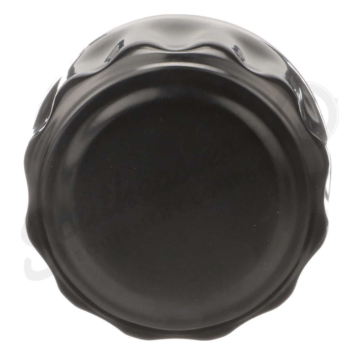 257448A1 - OEM CAP FILLER HYD.FI - CASE CONSTRUCTION