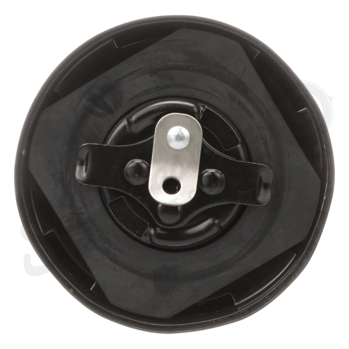 257448A1 - OEM CAP FILLER HYD.FI - CASE CONSTRUCTION