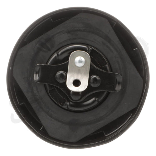 257448A1 - OEM CAP FILLER HYD.FI - CASE CONSTRUCTION