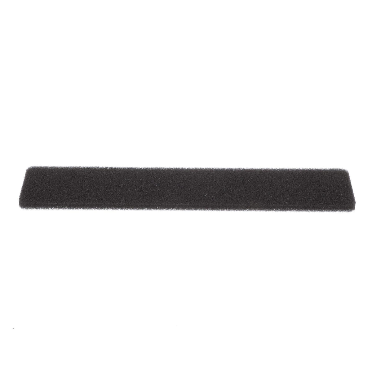 257463A1 - OEM CABIN FILTER - CASE CONSTRUCTION