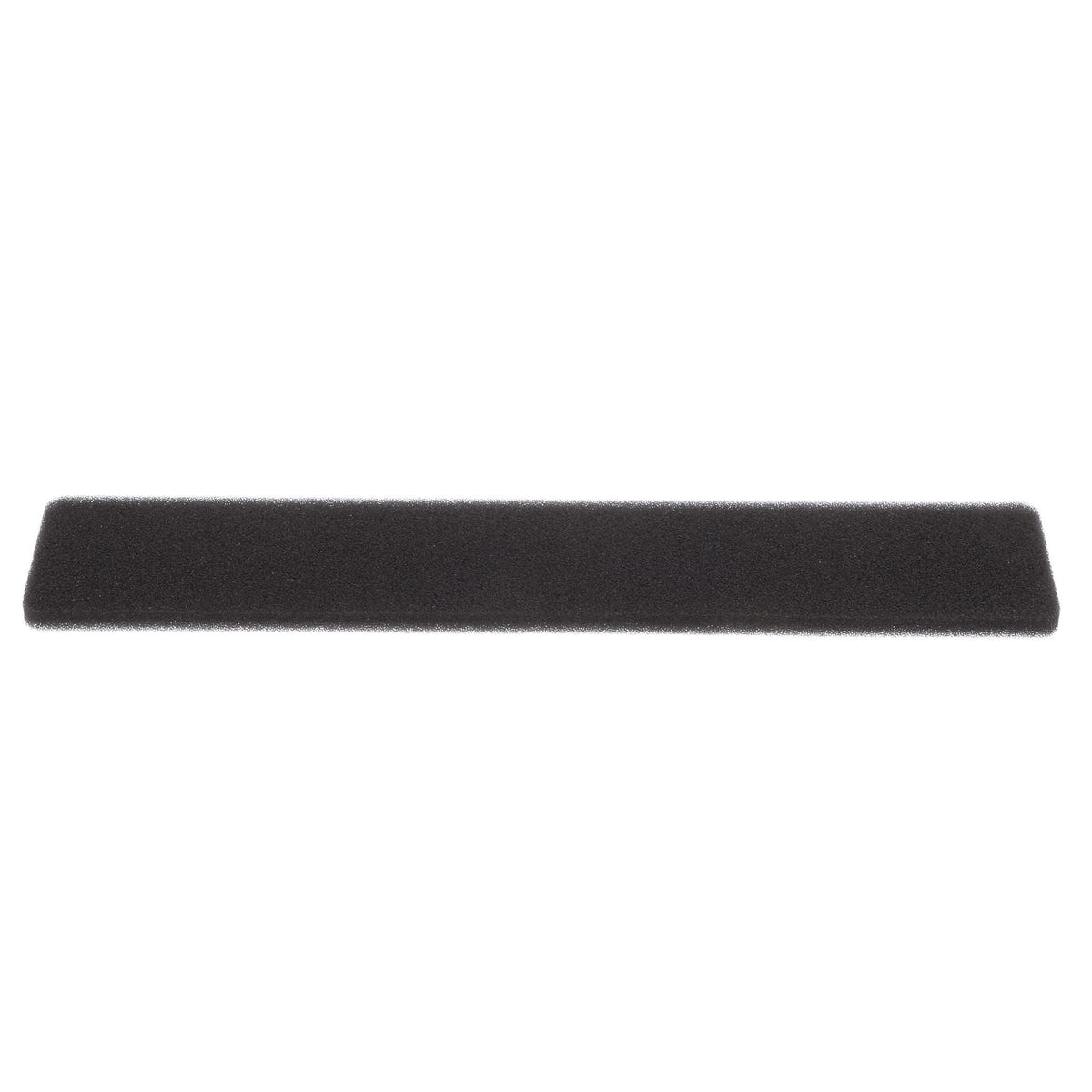 257463A1 - OEM CABIN FILTER - CASE CONSTRUCTION