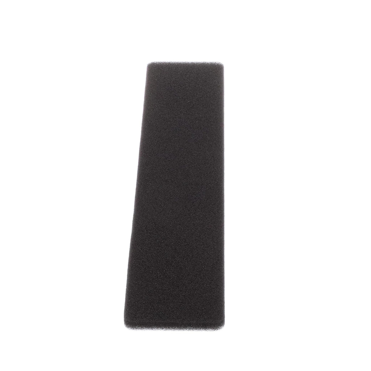 257463A1 - OEM CABIN FILTER - CASE CONSTRUCTION