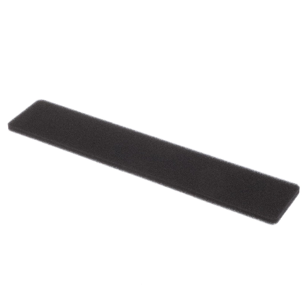 257463A1 - OEM CABIN FILTER - CASE CONSTRUCTION
