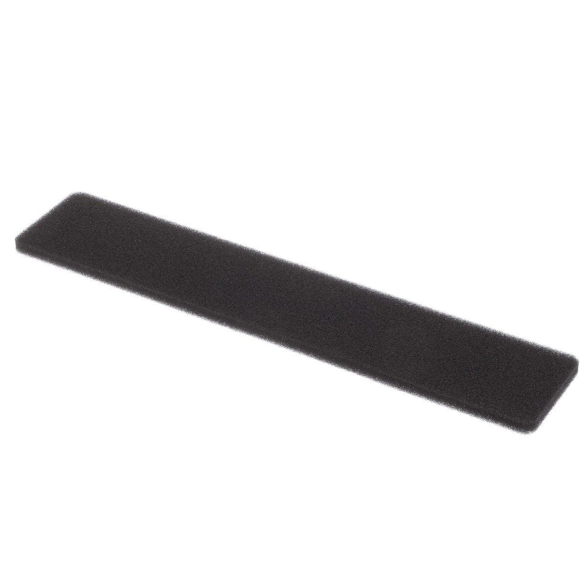 257463A1 - OEM CABIN FILTER - CASE CONSTRUCTION