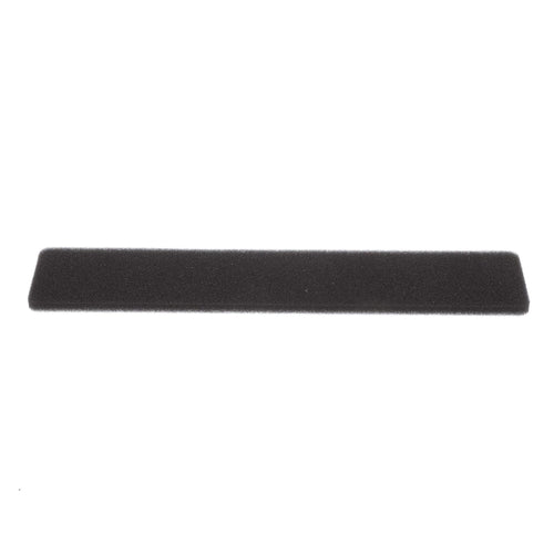 257463A1 - OEM CABIN FILTER - CASE CONSTRUCTION