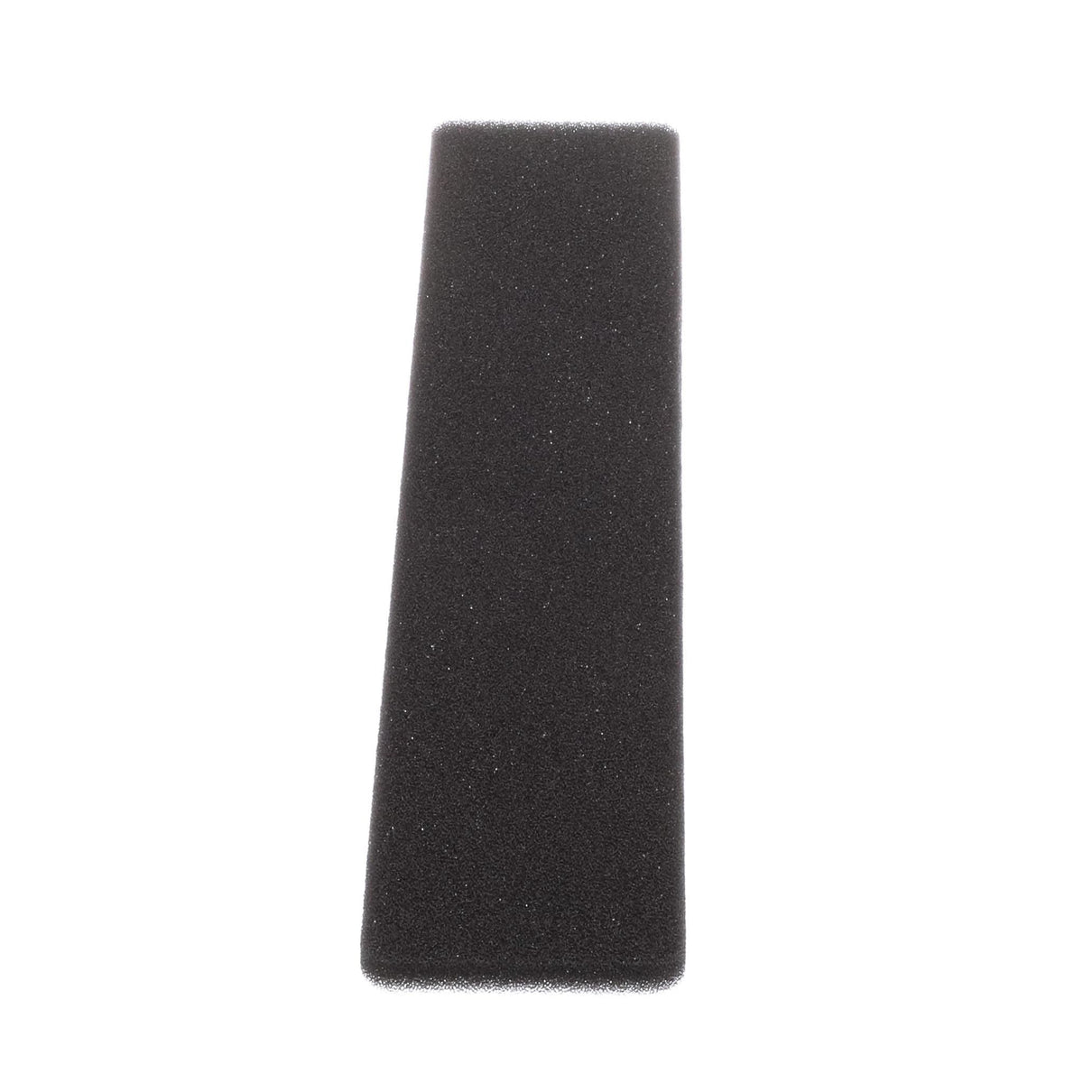 257463A1 - OEM CABIN FILTER - CASE CONSTRUCTION