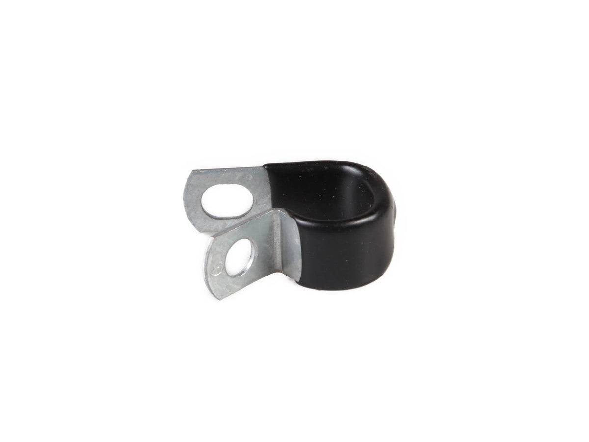 257492 - OEM CLAMP - CASE CONSTRUCTION