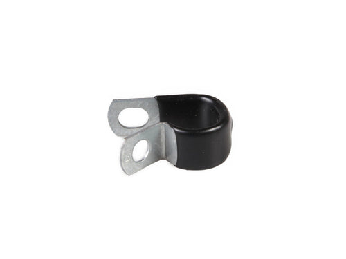 257492 - OEM CLAMP - CASE CONSTRUCTION