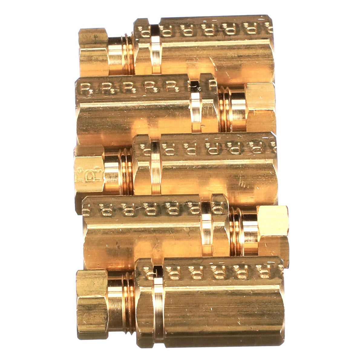 257523R1 - OEM HYDRAULIC CONNECTOR - CASE CONSTRUCTION