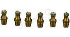 257541S - OEM VENT VALVE FOR FUEL/WATER SEPARATOR HOUSING ASSEMBLY - CASE CONSTRUCTION