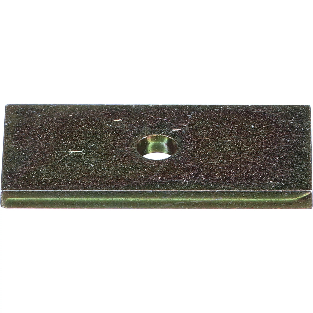 257859A1 - OEM CLAMPSPECIAL - CASE CONSTRUCTION