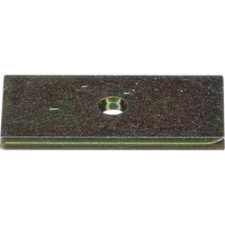 Case Construction OEM SPECIAL CLAMP part number 257859A1 — image 1 of 5
