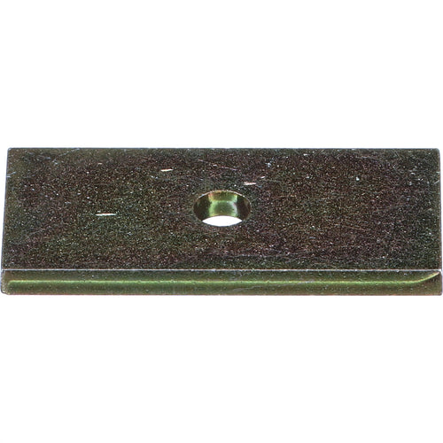 257859A1 - OEM CLAMPSPECIAL - CASE CONSTRUCTION