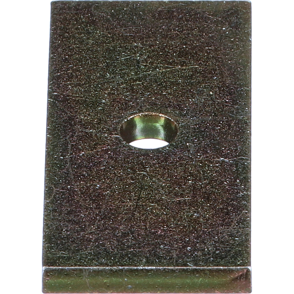 257859A1 - OEM CLAMPSPECIAL - CASE CONSTRUCTION
