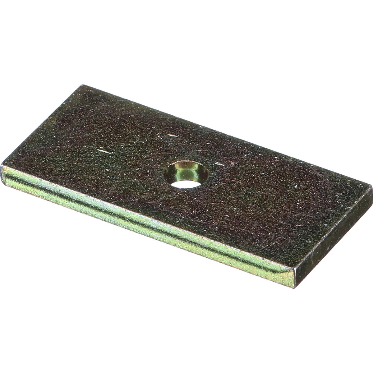 257859A1 - OEM CLAMPSPECIAL - CASE CONSTRUCTION