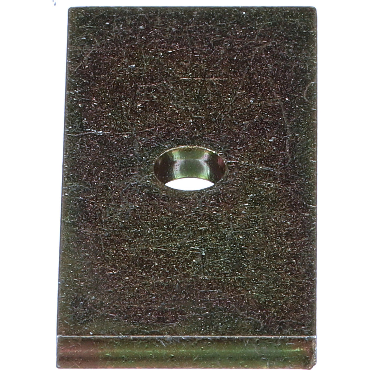 257859A1 - OEM CLAMPSPECIAL - CASE CONSTRUCTION