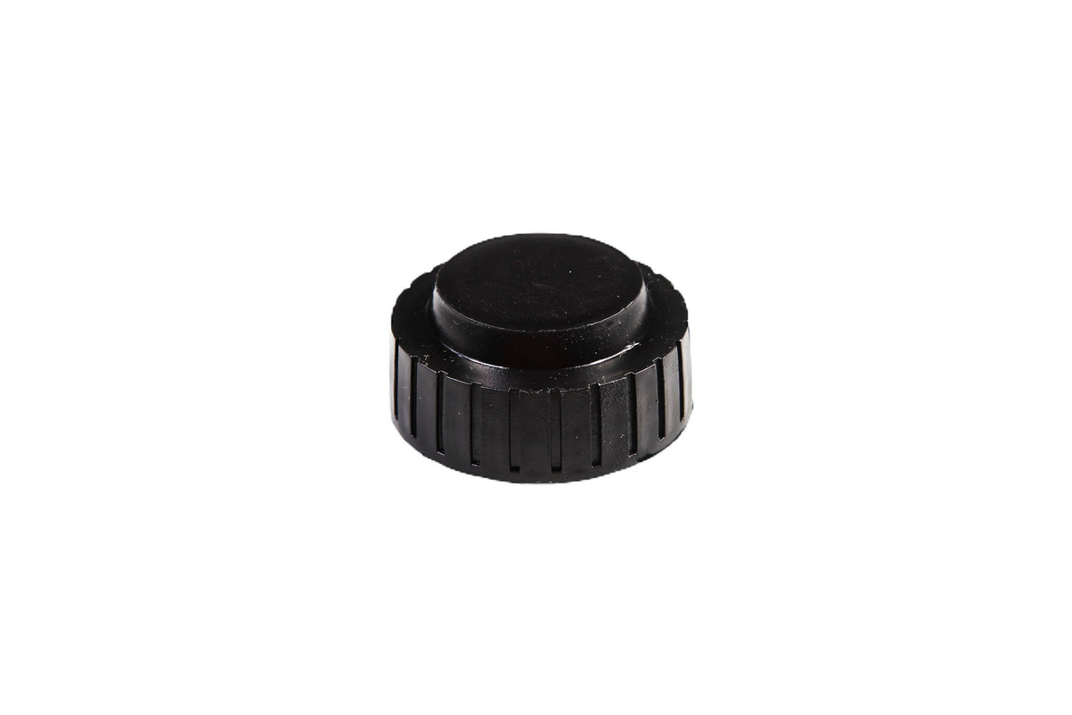 257884A1 - OEM CAP FILLER RESERVOIR - CASE CONSTRUCTION