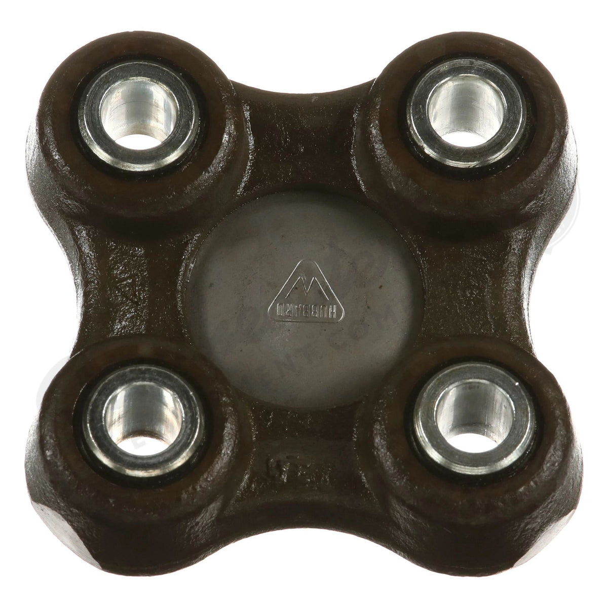 257948A1 - OEM FLEXIBLE COUPLING - CASE CONSTRUCTION