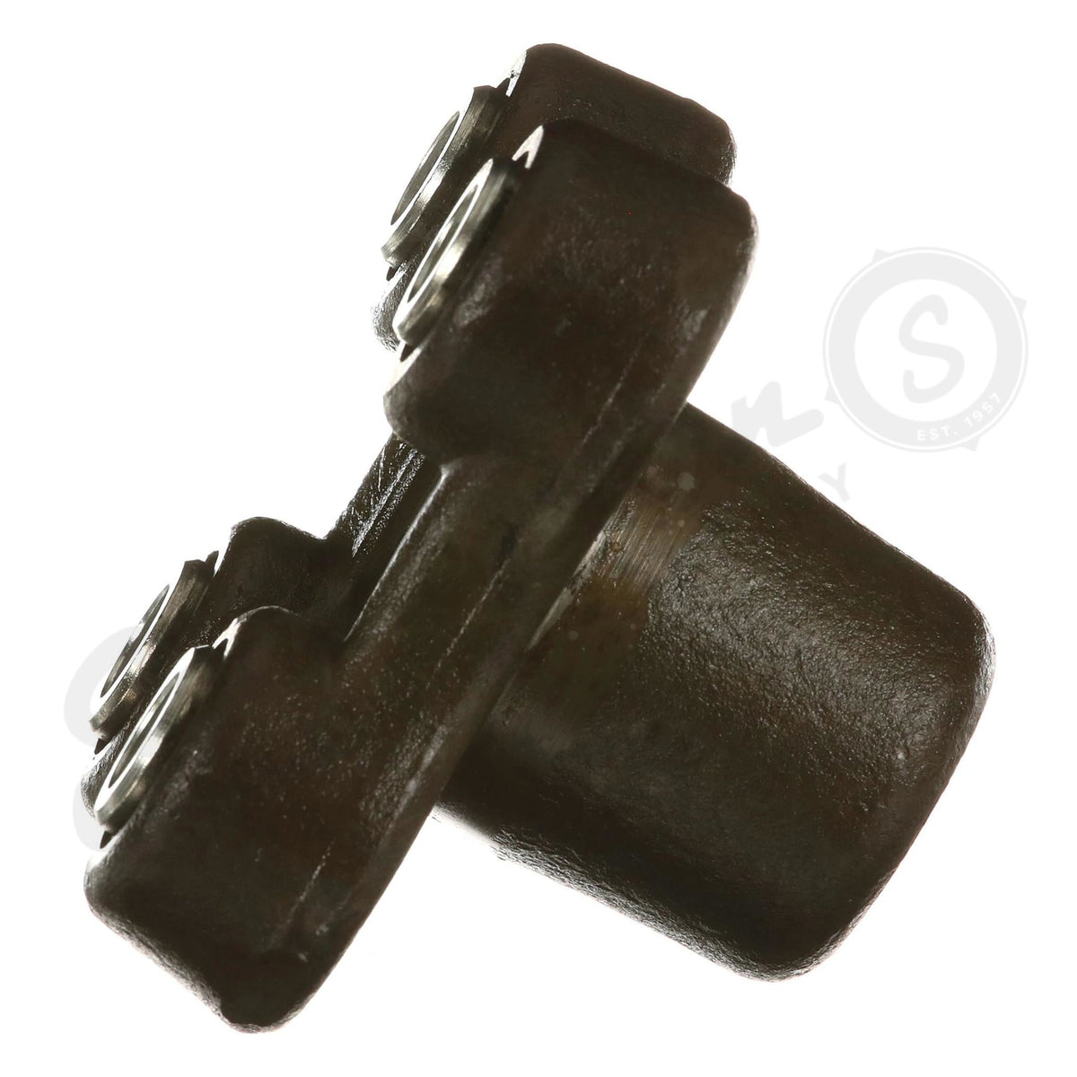 257948A1 - OEM FLEXIBLE COUPLING - CASE CONSTRUCTION