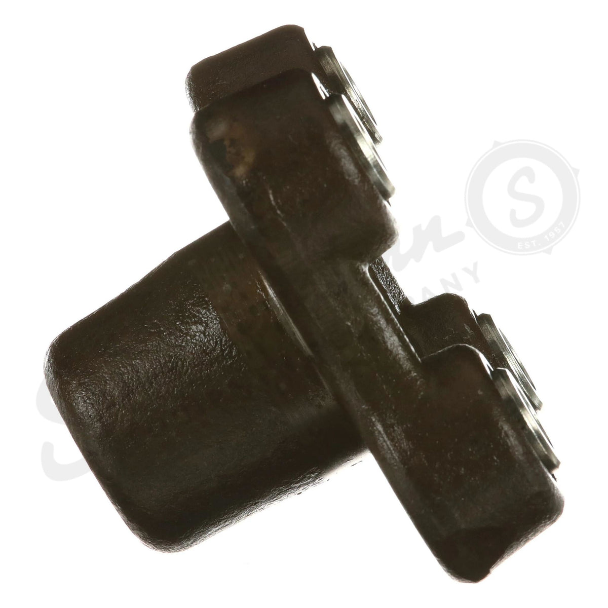 257948A1 - OEM FLEXIBLE COUPLING - CASE CONSTRUCTION