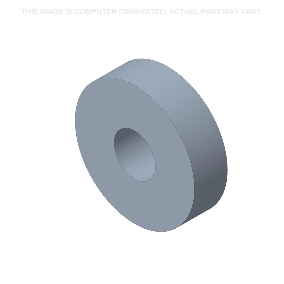 257973A1 - OEM SEALING WASHER - CASE CONSTRUCTION