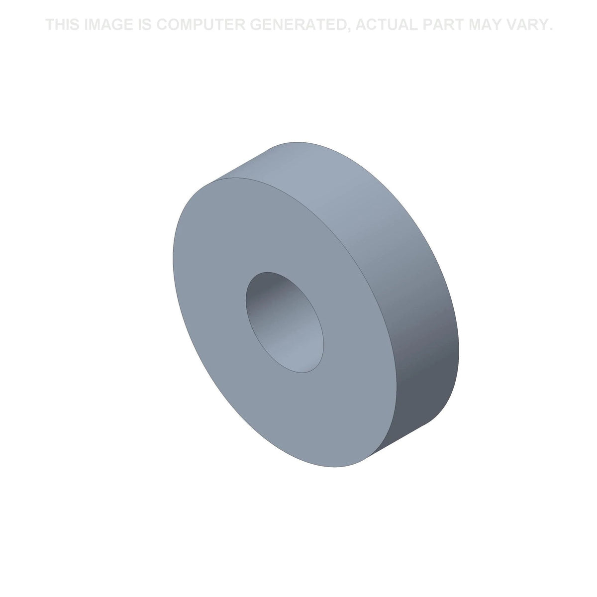 257973A1 - OEM SEALING WASHER - CASE CONSTRUCTION