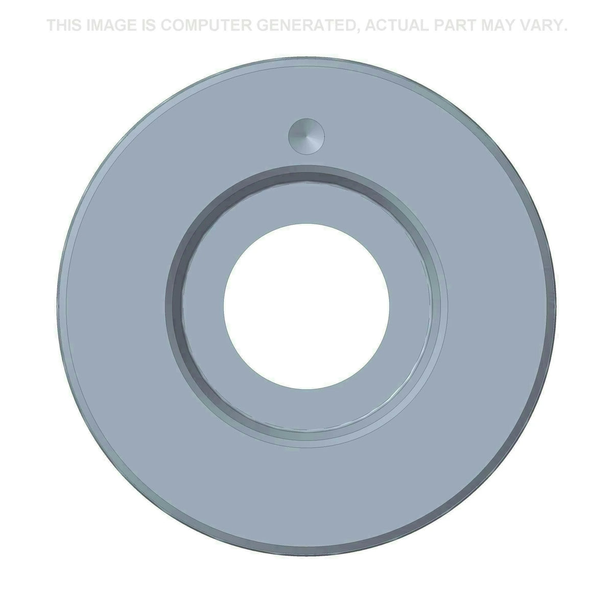 258432A4 - OEM PISTON - CASE CONSTRUCTION