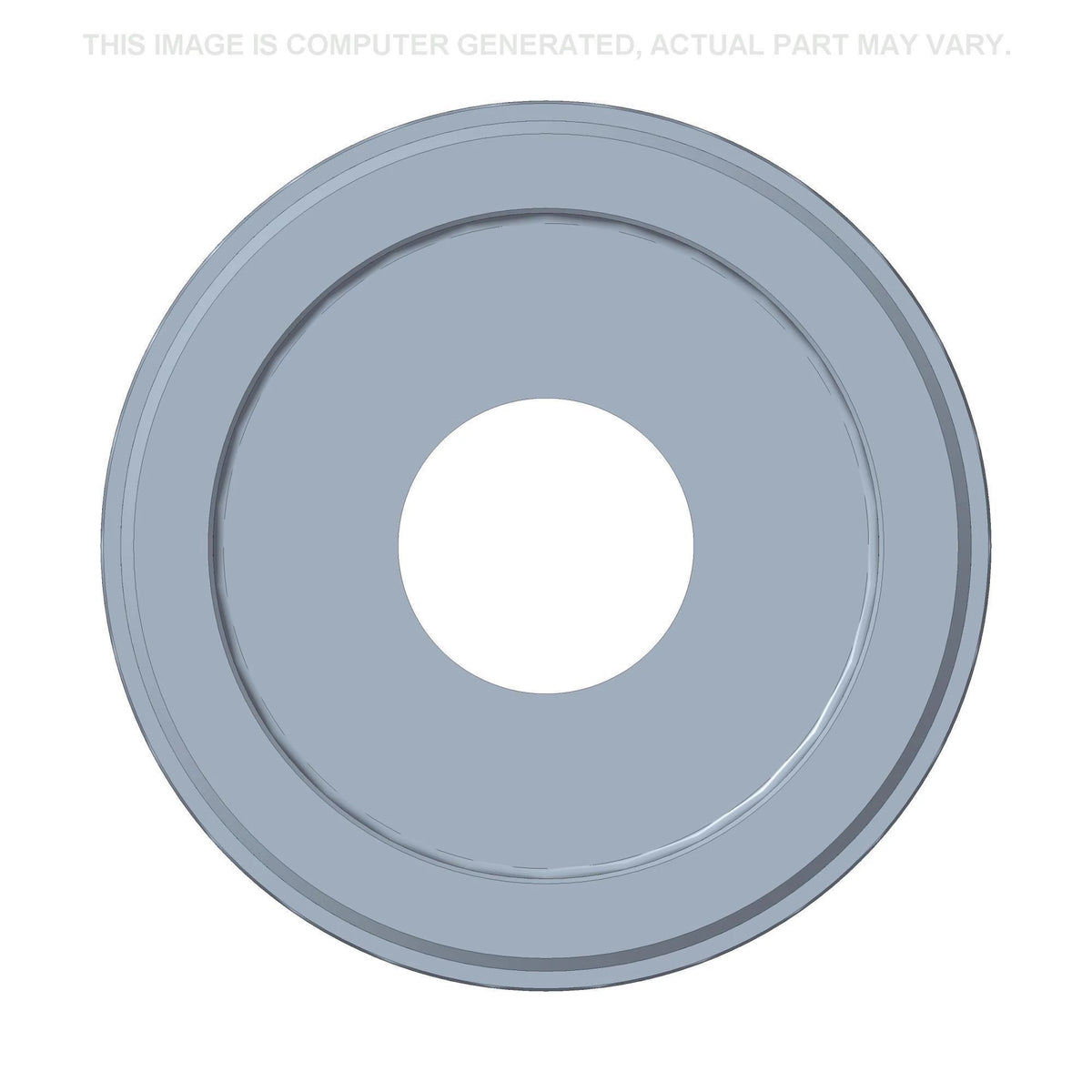 258432A4 - OEM PISTON - CASE CONSTRUCTION