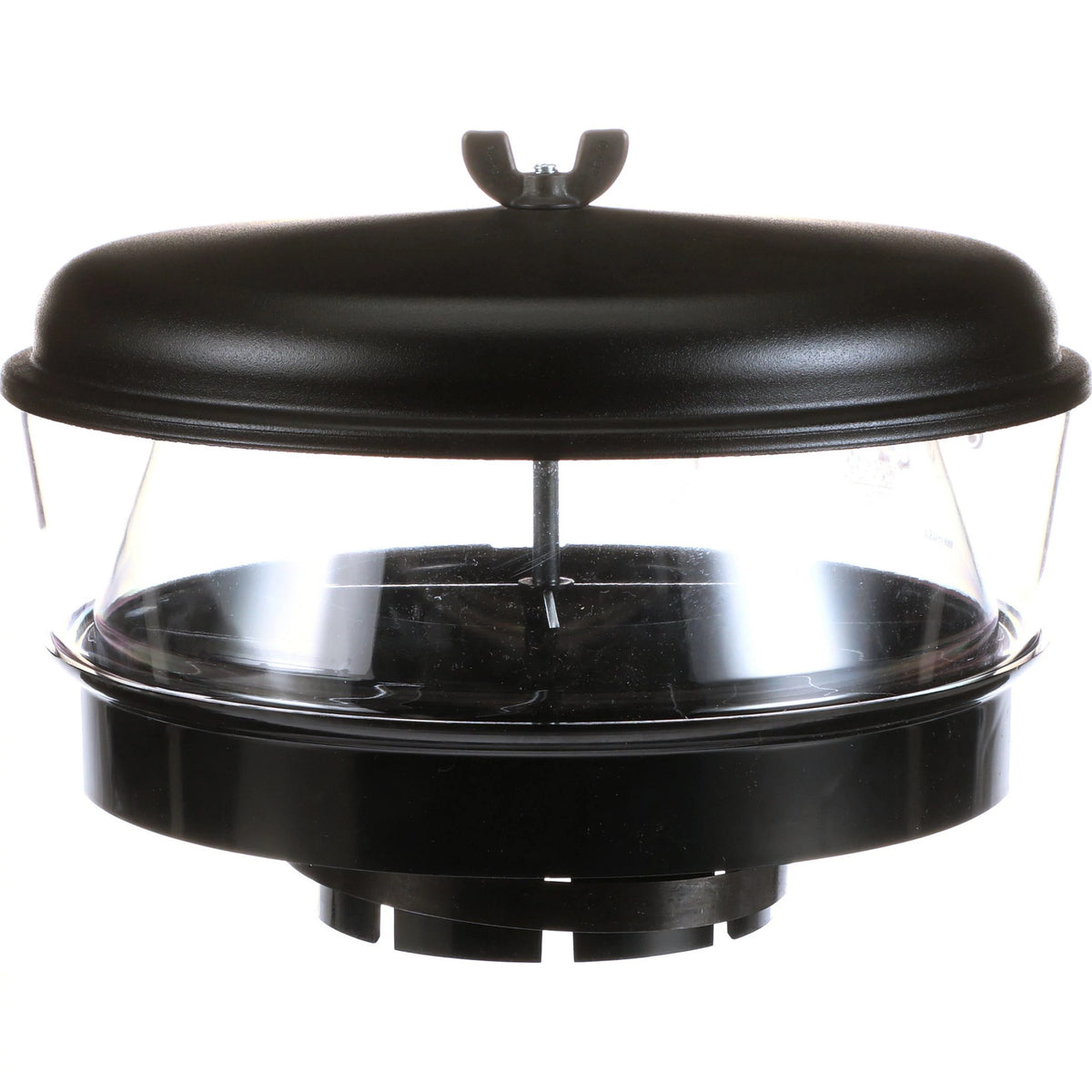 258541A1 - OEM AIR PRE-CLEANER ASSEMBLY - CASE CONSTRUCTION