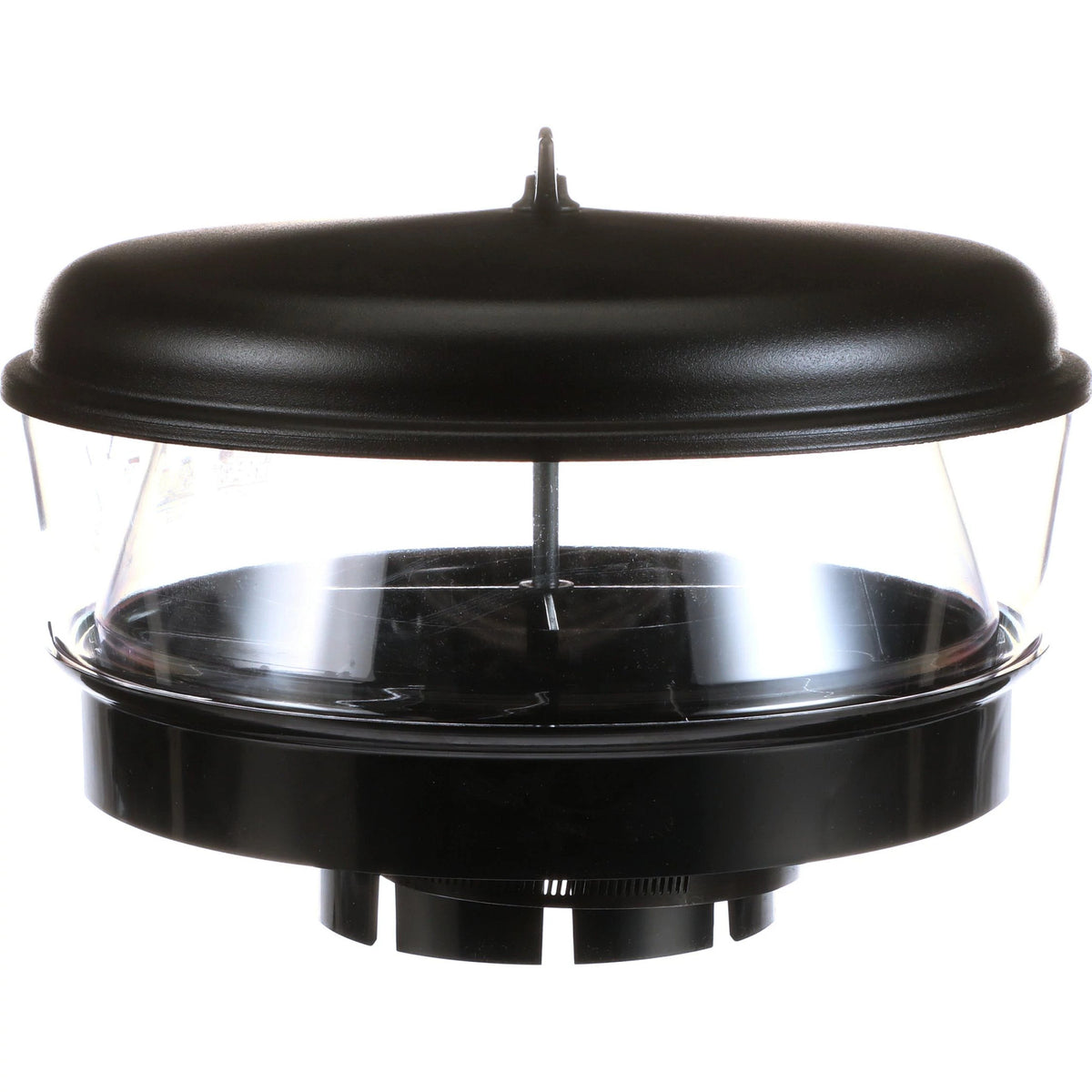258541A1 - OEM AIR PRE-CLEANER ASSEMBLY - CASE CONSTRUCTION