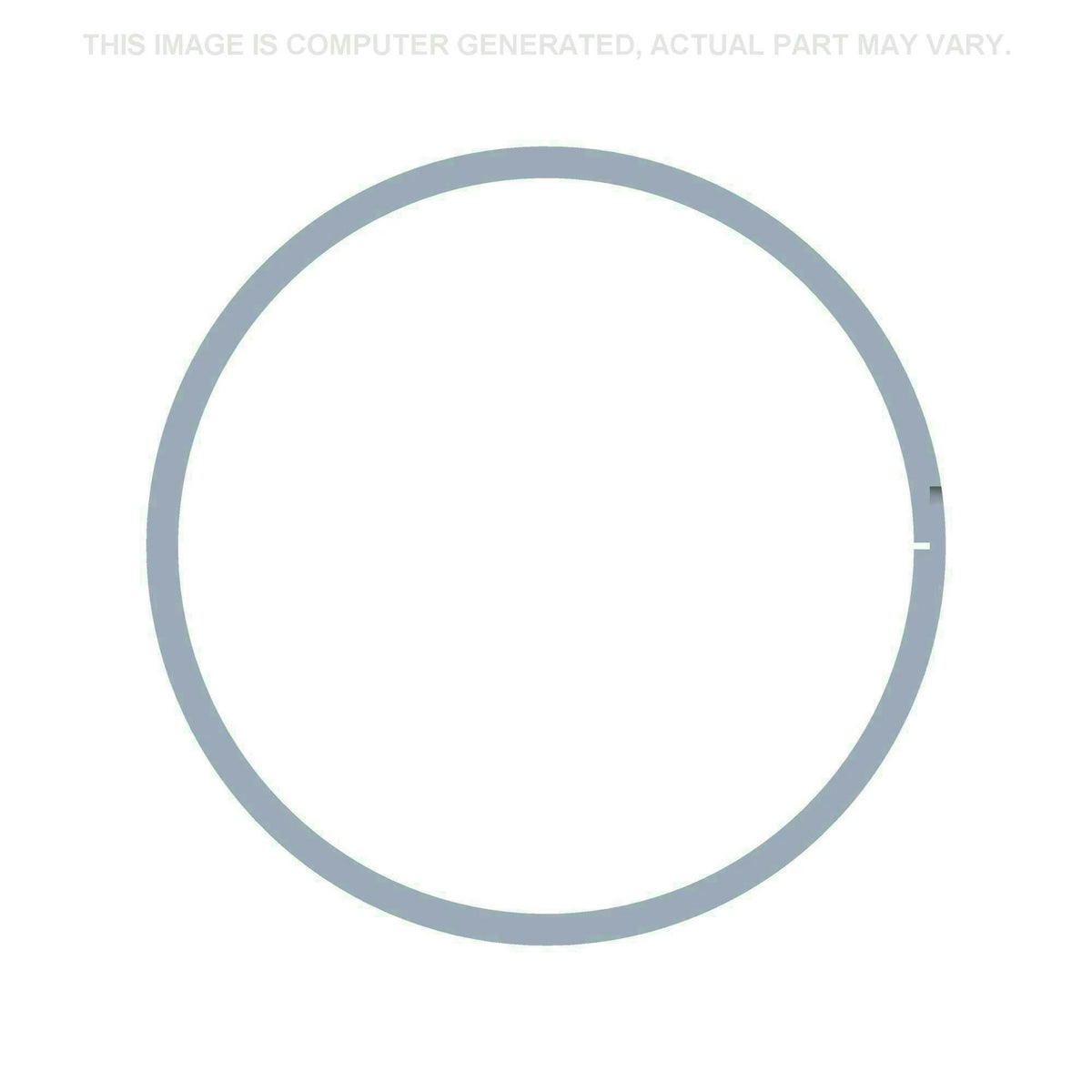258546A2 - OEM RING - CASE CONSTRUCTION