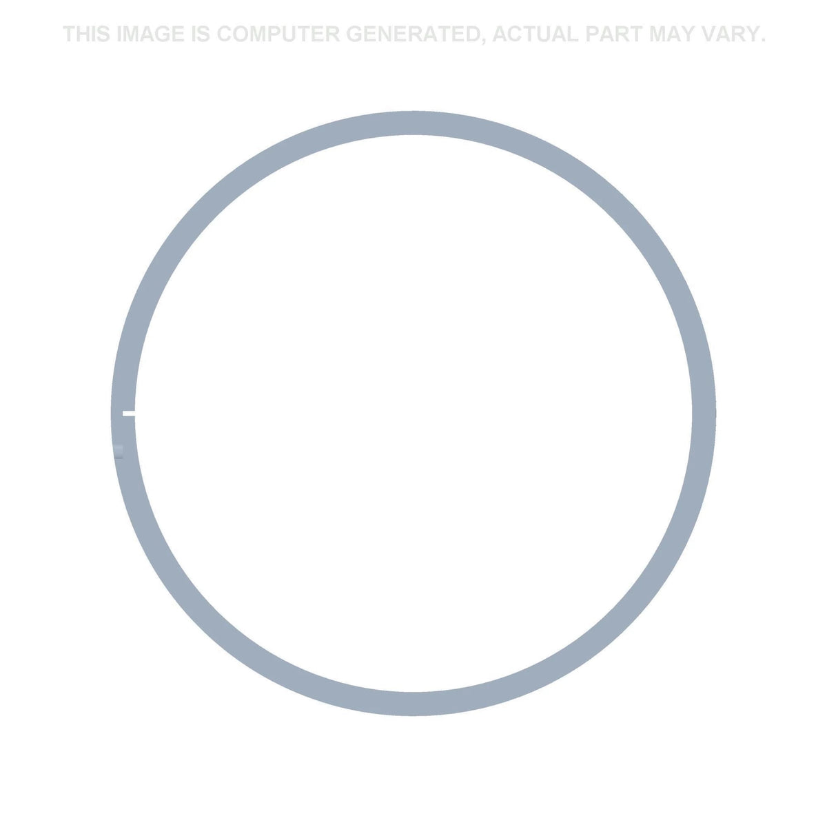 258546A2 - OEM RING - CASE CONSTRUCTION