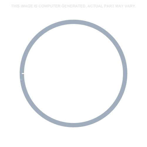 258546A2 - OEM Ring - Case Construction
