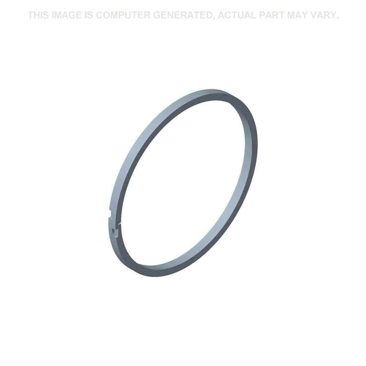 258546A2 - OEM RING - CASE CONSTRUCTION