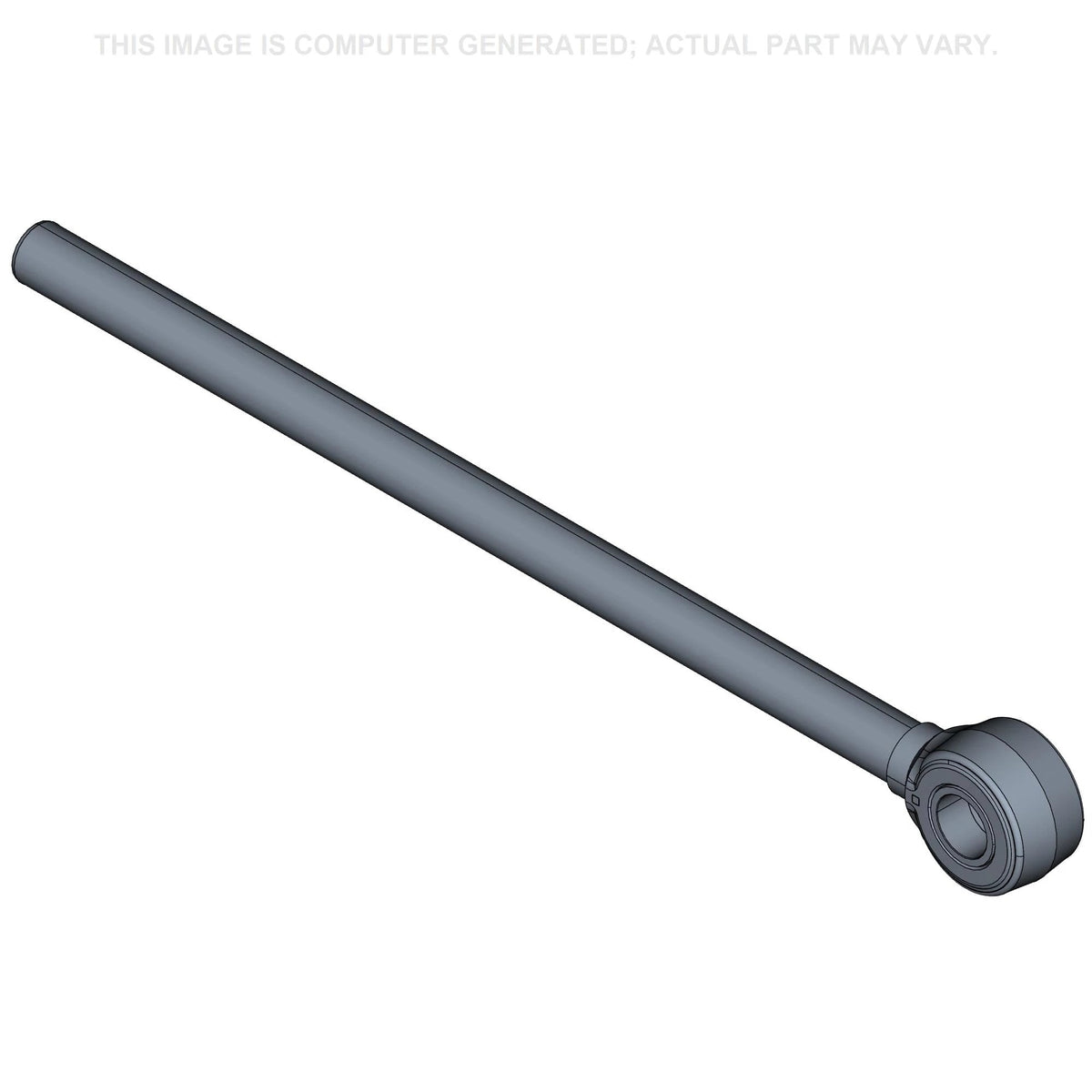 258791A1 - OEM PISTON ROD - CASE CONSTRUCTION