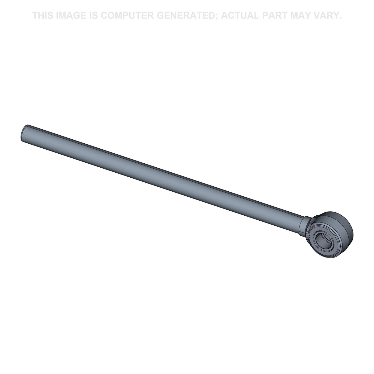258791A1 - OEM PISTON ROD - CASE CONSTRUCTION
