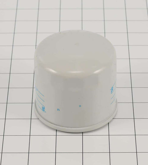 2588666 - OEM FUEL FILTER - OEM - JLG