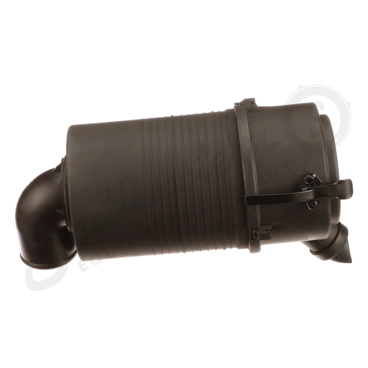 258906A2 - OEM AIR CLEANER - CASE CONSTRUCTION