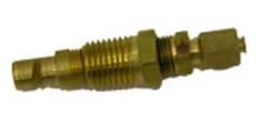 259354 - OEM FILTER - CASE CONSTRUCTION