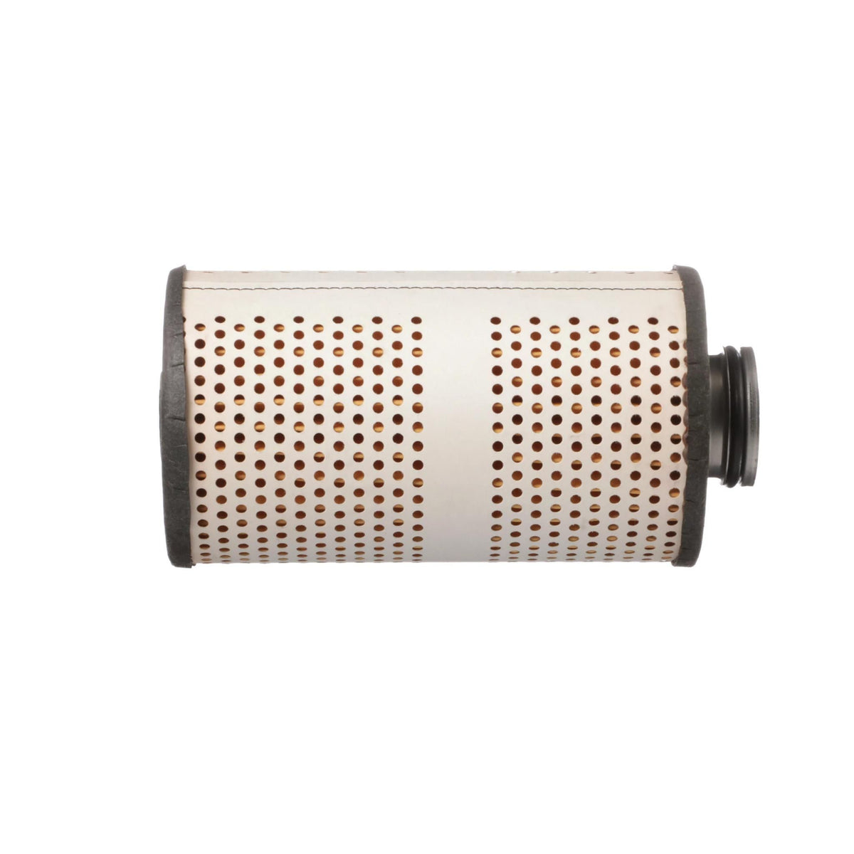 259479R92 - OEM FUEL FILTER - CASE CONSTRUCTION
