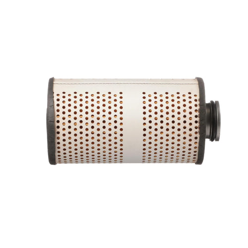 259479R92 - OEM FUEL FILTER - CASE CONSTRUCTION