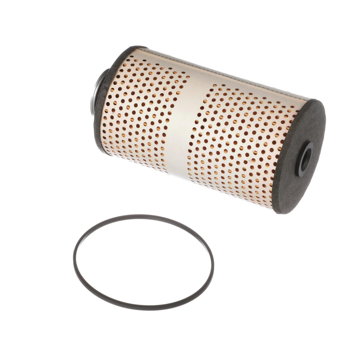 259479R92 - OEM FUEL FILTER - CASE CONSTRUCTION
