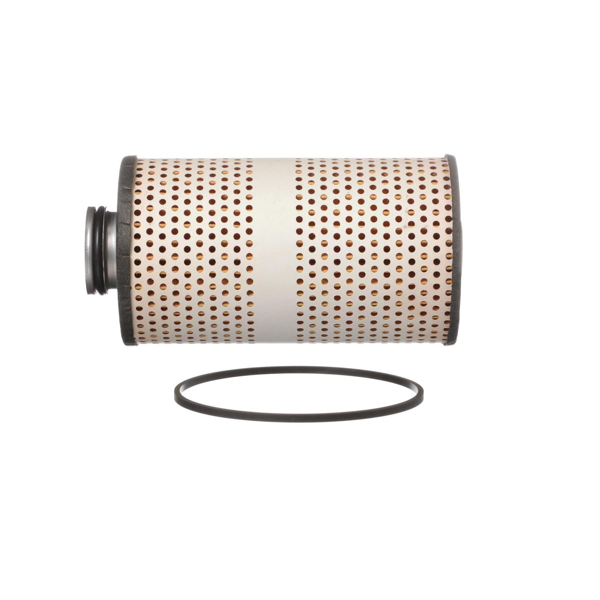 259479R92 - OEM FUEL FILTER - CASE CONSTRUCTION