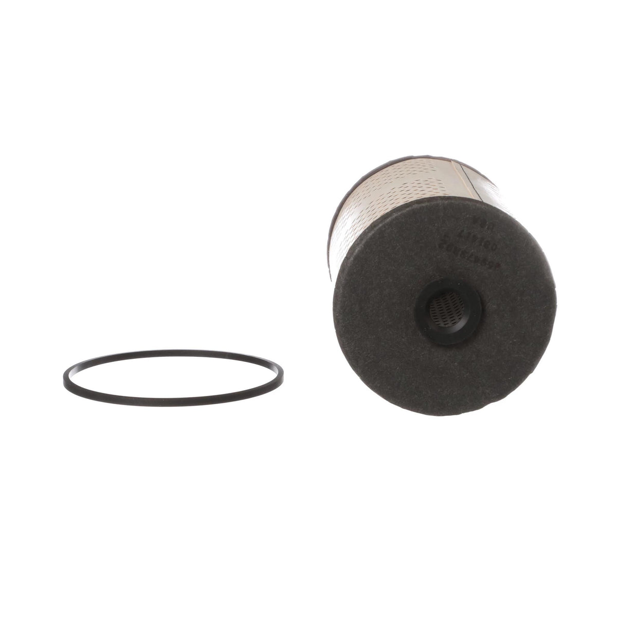 259479R92 - OEM FUEL FILTER - CASE CONSTRUCTION