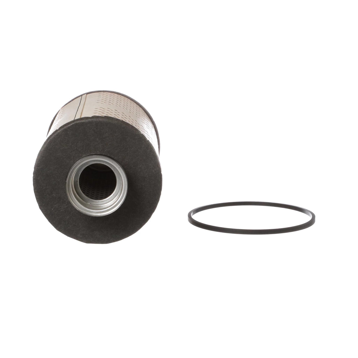 259479R92 - OEM FUEL FILTER - CASE CONSTRUCTION