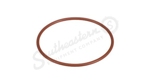 259482A1 - OEM O-RING - CASE CONSTRUCTION