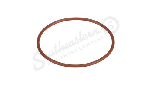 259482A1 - OEM O-RING - CASE CONSTRUCTION