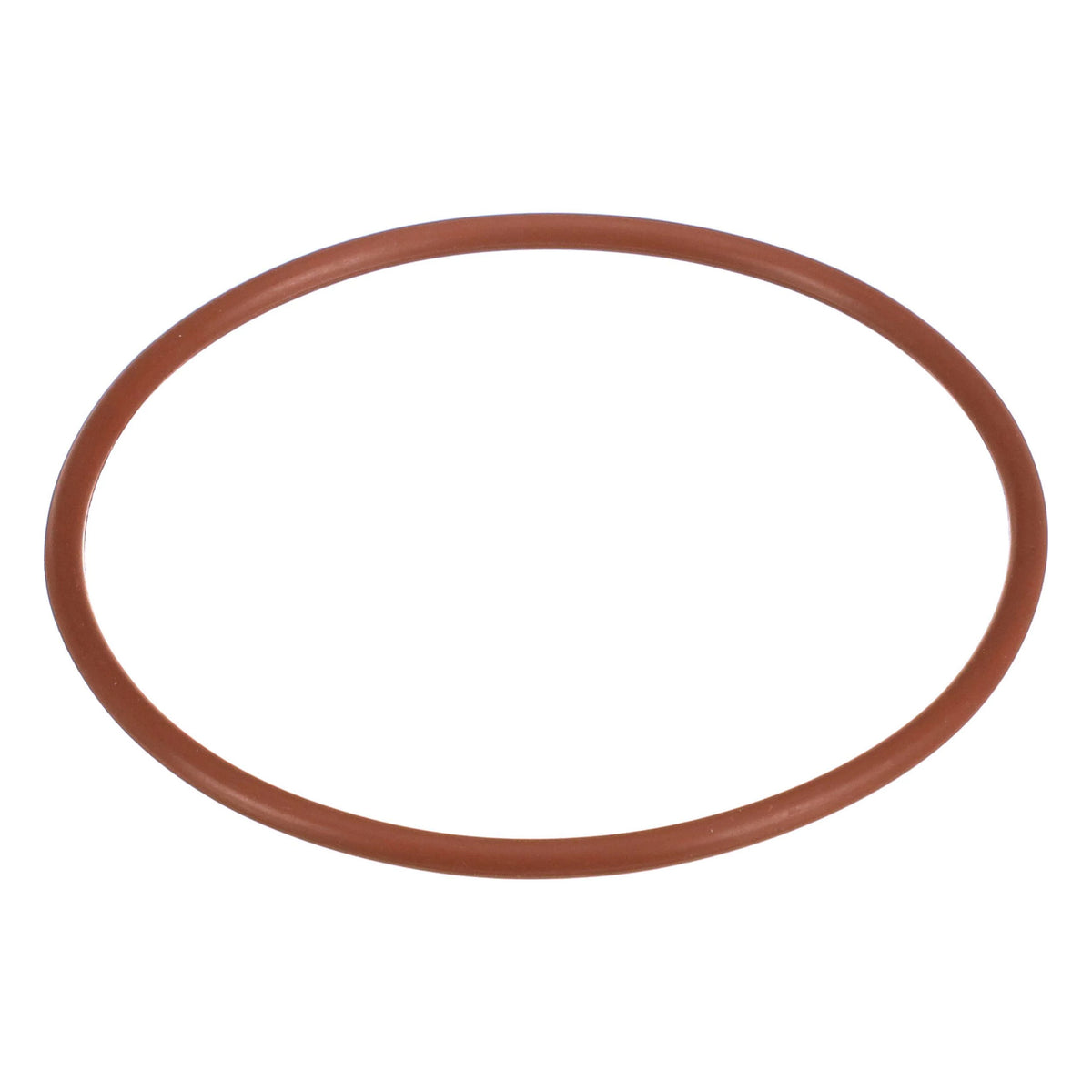 259482A1 - OEM O-RING - CASE CONSTRUCTION