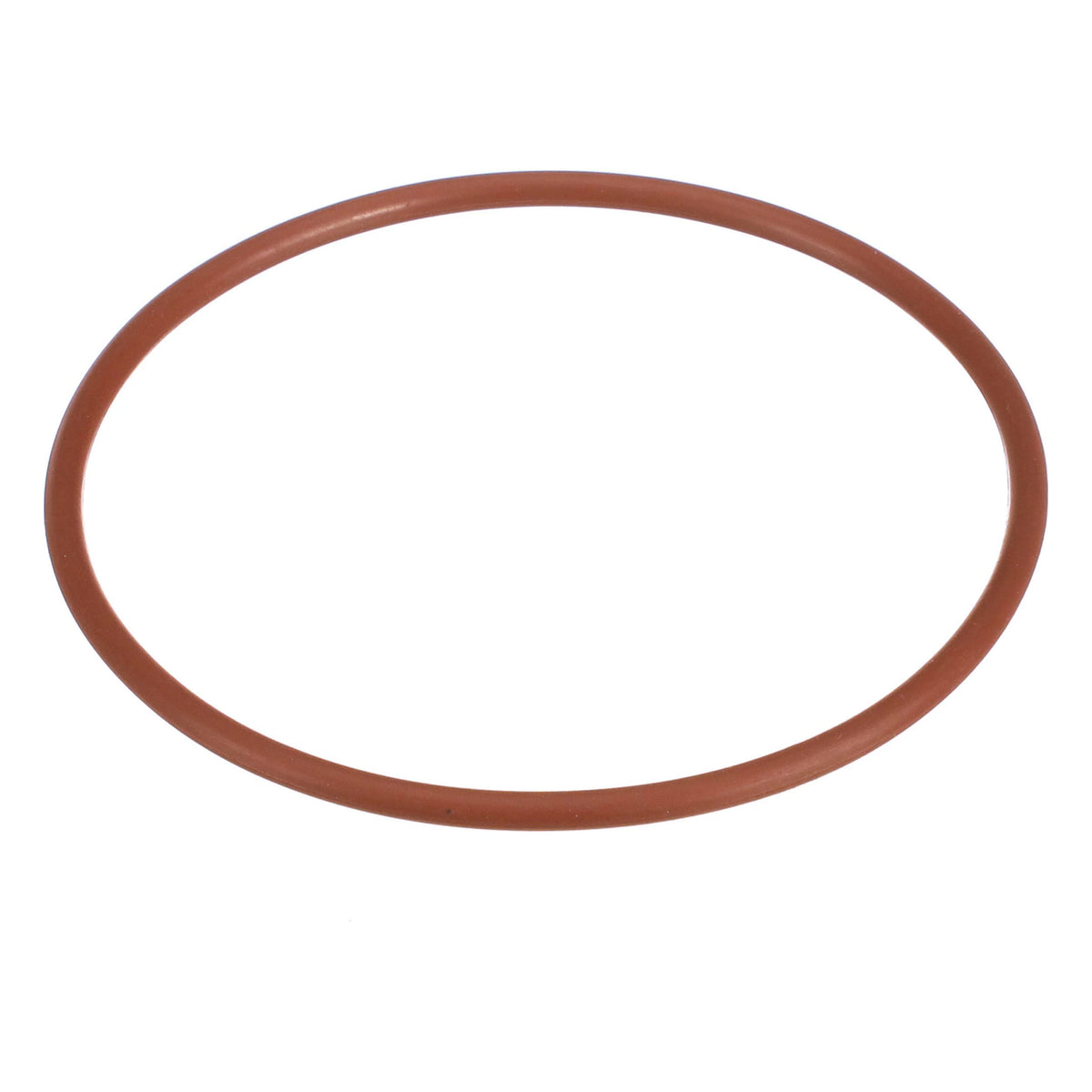 259482A1 - OEM O-RING - CASE CONSTRUCTION
